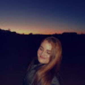 Meet your Posher, Rheanon